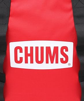 Amazon | チャムス (CHUMS) フォールディングファイヤーピットM